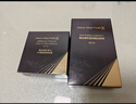 蜜丝佛陀（MAXFACTOR）透滑控油粉饼定妆蜜粉遮瑕干湿两用C01号玉瓷白10g效期至26年11月 实拍图