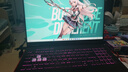 华硕天选6 Pro 锐龙版 国家补贴 16英寸游戏本 笔记本电脑(锐龙9 8940HX 16G 1T RTX5060 2.5K)灰 实拍图