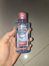 欧莱雅三合一卸妆洁颜水倍润型 95ml【赠品，会员专享试用装】 实拍图
