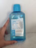 韩方五谷漱口水减菌味清新口气深层清洁口臭持久痛消止牙龈便携男女500mL 实拍图