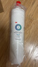 3M净水器家用净水机DWS2500-C-CN滤芯原装替换滤芯DWS2500-C-CN 实拍图
