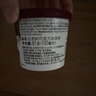 哈根达斯（Haagen-Dazs）经典比利时巧克力口味冰淇淋 100ml/杯 雪糕 实拍图