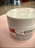 科颜氏（Kiehl's）全新高保湿面霜125ml秋冬补水保湿滋润护肤品新年礼物 实拍图
