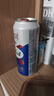 kronenbourg 1664双口味500ml*18罐(白9罐+桃红9罐)精酿啤酒整箱装  新春送礼 实拍图