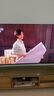 索尼（SONY）高端款 7系 K-75XR70 75英寸 MiniLed XR芯片 22bit灰阶控制 一级能效 国家补贴 平板电视 实拍图