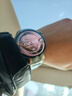 HUAWEI WATCH 5 46mm高端款航天级钛合金表壳钛金属表带首创X-TAP智感窗eSIM通信华为智能手表watch5 实拍图