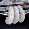 GUO LIAN国联 无人工保水剂铂金虾仁 净重2斤 112-132只 京东虾仁品质保障 实拍图