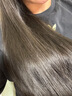 维特丝鱼子酱发膜蛋白营养修复头发防掉发干枯改善毛躁柔顺光泽护发素 实拍图