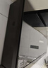 方太【旗舰新品】超薄壁画油烟机深腔【V10进阶款】P20+03-TEK20烟灶联动套装 30风量净化空气 液化气 实拍图
