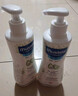 妙思乐（MUSTELA）法国进口 儿童沐浴露二合一 宝宝婴儿洗发水沐浴露500ml*2 实拍图