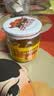 觅趣熊黄灯笼辣椒酱下饭菜香辣味100g 0脂剁椒酱海南特产无油健康酱菜 实拍图