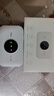 TCL随身wifi三网通用免插卡无线wifi6车载4G路由器随身便携无限制移动联通电信全国通用2025款5GXY15B 【旗舰顶配版】3000毫安大电池超长续航三网任切 不限速不虚标月享1500G流量 实拍图