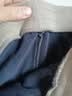 JEANSWEST LIFE真维斯休闲裤男士秋冬季加绒加厚保暖男孩束脚裤国潮风青少年裤子 实拍图