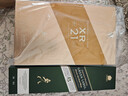 尊尼获加（JOHNNIE WALKER）XR21年大师珍藏 苏格兰 威士忌洋酒 750ml 男生送礼生日礼物 实拍图