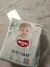 好奇（Huggies）小森林拉拉裤XXXL28片(17kg以上)心钻【透氧顶配更低敏】 实拍图