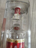 五粮液 普五八代 浓香白酒 52度 500ml*2瓶礼物 官方授权酒厂直供 实拍图
