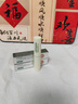 sakose凡士林修护润唇膏2支5.6g 秋冬防干裂起皮保湿补水女唇膜滋润唇纹 实拍图
