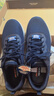 斯凯奇新年礼物丨男士轻薄透气网面运动跑步鞋软底舒适休闲健步鞋58362 实拍图