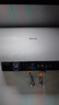 海信（Hisense）3200W速热节能钻石无缝胆免换镁棒8倍增容50升家用电热水器双重安全防护C301i一级能效国家补贴15% 实拍图