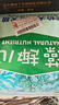 麦富迪狗粮 藻趣儿狗粮成犬粮牛肉螺旋藻 均衡营养15kg/30斤 实拍图
