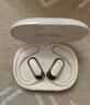 纽曼（Newmine）LY56蓝牙耳机挂耳式骨传导概念开放式不入耳无线运动跑步降噪耳麦长续航高音质适用华为小米苹果米 实拍图