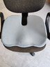 好汽仕坐垫久坐屁股不疼办公室坐垫椅子汽车坐垫尾椎骨减压记忆棉座垫 实拍图