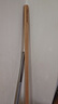 脊柱侧弯训练棒德国施罗斯矫形康复实木棍多功能体操棒榉木棒体态 30mm*1.5m 实拍图