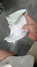 babycare金山茶花纸尿裤M50片(6-11kg)婴儿尿不湿超薄透气新生柔花苞裤 实拍图