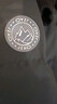 京东京造羽绒服男鸭绒加厚防寒工装面包服短款冬季外套衣服 灰色 L 实拍图