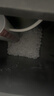 中盐 软水盐10kg*2 树脂还原剂【软水机专用】软化水质预防水垢 国货 实拍图