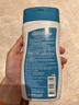 迪卡侬去氯洗发洁面沐浴露三合一游泳专用250ml-5555473 实拍图