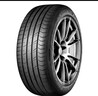 固特异（Goodyear）汽车轮胎205/60R16 92V EF1 SPORT鹰驰F1酷跑 适配 轩逸/新福克斯 实拍图