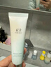 彩棠01保湿+03控油妆前乳打底隔离霜提亮肤色新年礼物送女友包装混发 实拍图