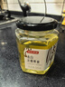 京东京造水白洋槐蜜500g 高端秦岭深山蜂蜜纯天然营养品礼盒礼品 实拍图