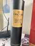 张裕（CHANGYU）特选级赤霞珠干红葡萄酒750ml圆筒礼盒国产红酒自营 实拍图
