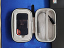 闪迪（SanDisk）1TB Type-c USB3.2 NVMe移动固态硬盘（PSSD）E61卓越版 1050MB/s三防保护 手机笔记本电脑外接SSD 实拍图