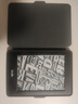 zoyu 适用kindle保护套paperwhite5/4壳558入门3咪咕x电子书青春版彩绘 捕捉星星 Paperwhite 1/2/3 实拍图