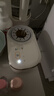 苏泊尔（SUPOR）摇奶器 温奶器 婴儿无水暖奶摇奶器 多功能保温解冻热奶器 NQ06B 实拍图