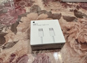 Apple/苹果 60W USB-C数据线-1米 type-c苹果充电线手机数据线 苹果17充电线iphone17充电线 实拍图