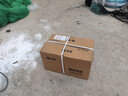 臣源潜水泵220V家用水井水抽水泵不锈钢农用小型污水泵灌溉浇菜高扬程 750W/一寸清水泵(自动浮球) 实拍图