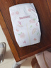 好奇（Huggies）铂金装小桃裤纸尿裤L120片(9-14kg)大号尿不湿【透爽散热】 实拍图