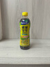 Nestle 雀巢茶萃柠檬冻红茶果汁 茶饮料500ml*15瓶 整箱装 实拍图