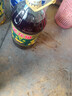 金龙鱼 食用油【保真菜籽油】醇香（纯香）菜籽油5L(新老包装交替发货) 实拍图
