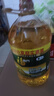 福临门食用油玉米油 非转基因压榨 黄金产地玉米胚芽油5.68L 中粮出品 实拍图