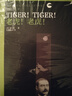 老虎！老虎！(诺贝尔文学奖作家文集·吉卜林卷) 实拍图