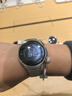 HUAWEI WATCH GT 6 原野绿 46mm智能手表多维情绪健康全新骑行体验21天超长续航华为GT6手表GT5升级 实拍图