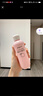 贝亲（Pigeon）桃叶精华 婴儿液体爽身露 四季通用 200ml IA171 实拍图