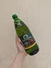 SUNRAYSIA NATURAL. NUTRITIOUS. DELICIOUS.光之果含气苹果汁澳洲进口饮料聚会0色素0防腐剂（750ml*2瓶） 含气苹果汁（750ml*2瓶） 实拍图