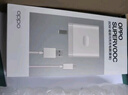 OPPO 原装 SUPERVOOC 80W 超级闪充充电器套装 3C认证 适配一加华为小米荣耀 iphone17 系列 京东自营 实拍图