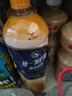统一 阿萨姆 原味奶茶 6入装奶茶饮料 1.5L*6瓶/箱 实拍图